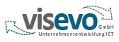 logo visevo